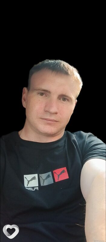 Василий, Похвистнево