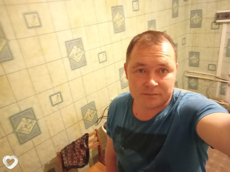 Viktor, Уржум