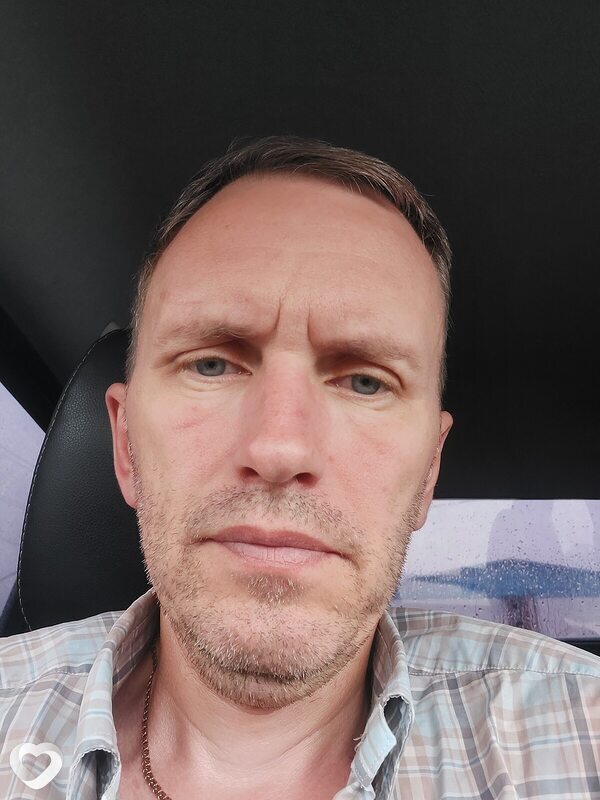 Василий, 51, Балашове — анкета №759253