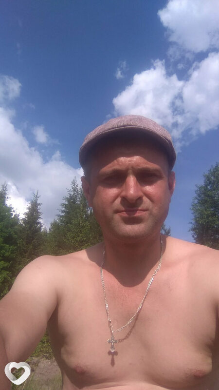 Денис, Клетня
