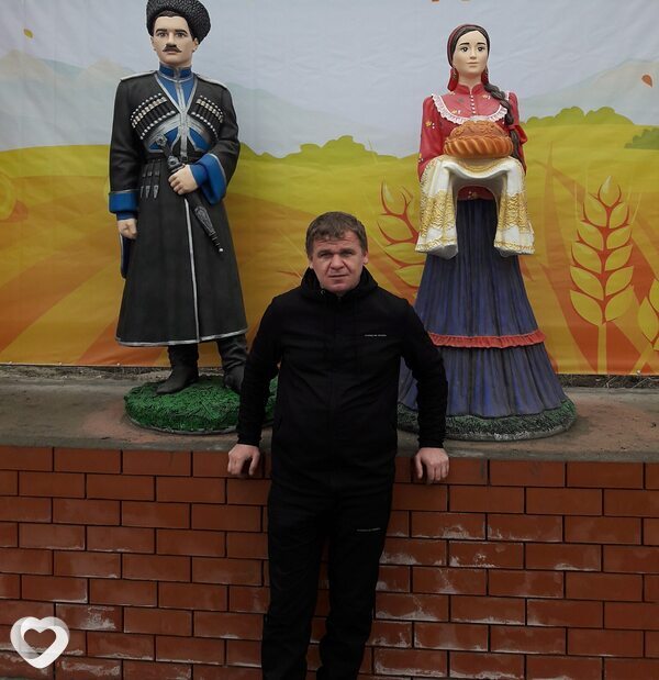 Аааа, 26, Нальчике — анкета №759493