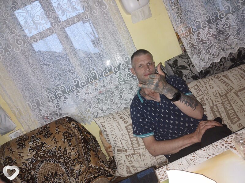 Владимир, Ставрово