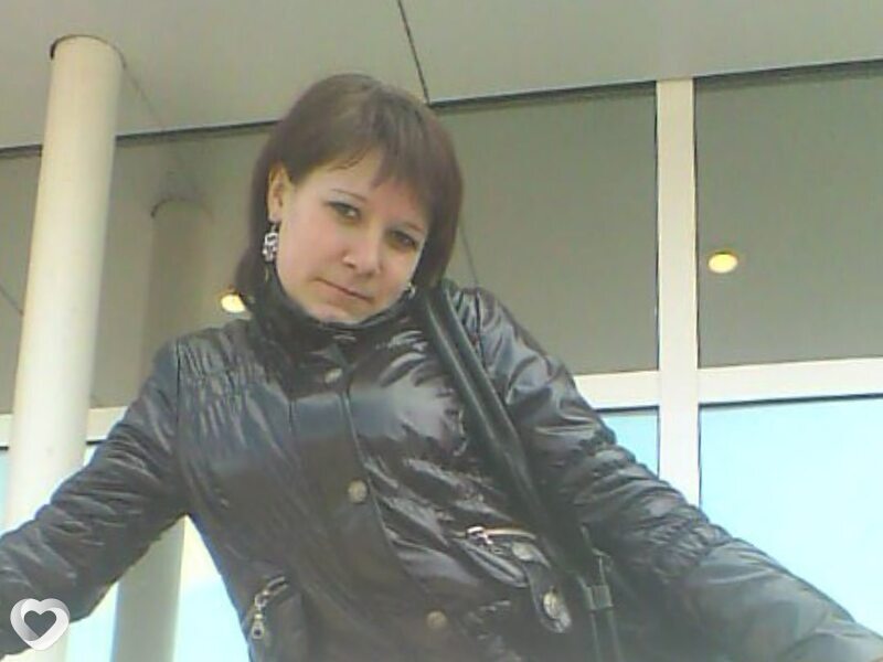 Ангелина, Шуя