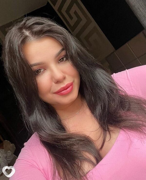 Анна, Прохладный