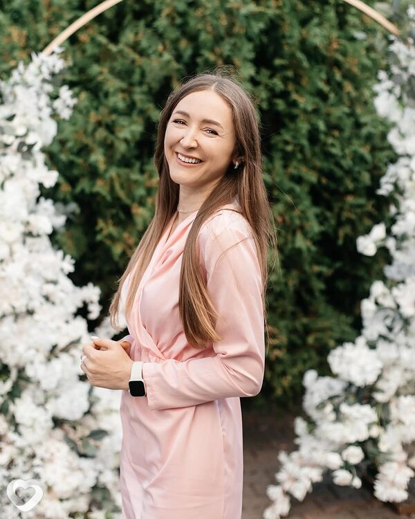 Диана, 29, Омске — анкета №759436