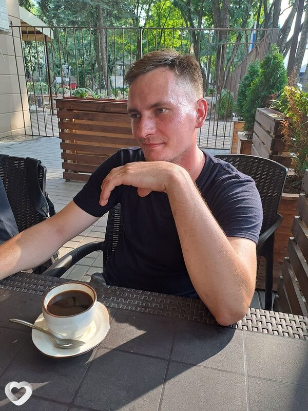 Александр, 31, Ставрополе — анкета №759445
