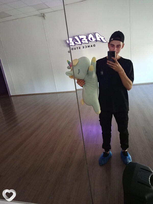 Сергей, 29, Вологде — анкета №759453