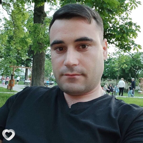 Vovcik, Кишинёв