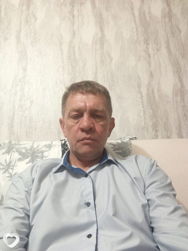 Владимир, 50, Качканаре — анкета №760429