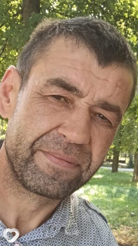Виталий, 35, Москве — анкета №759567