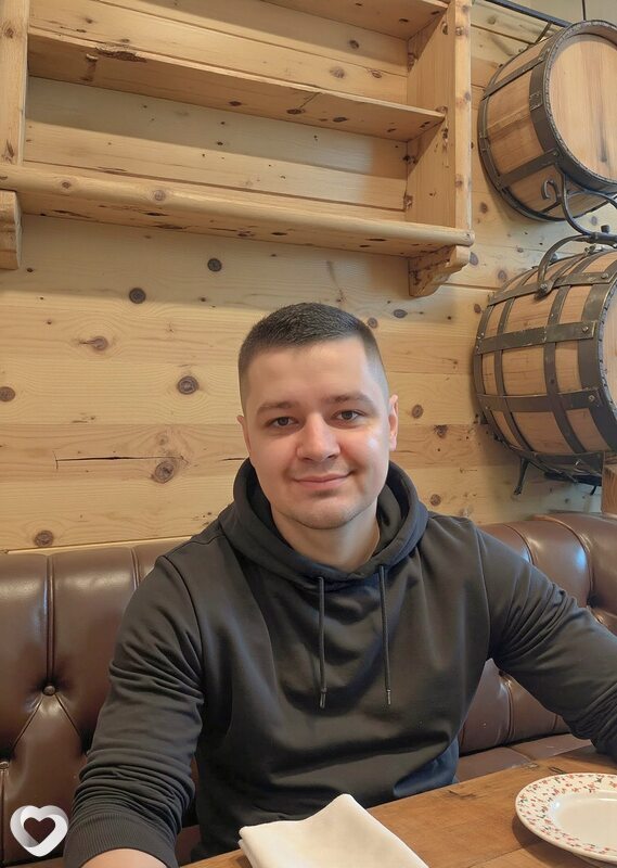Тимур, 38, Можге — анкета №759831