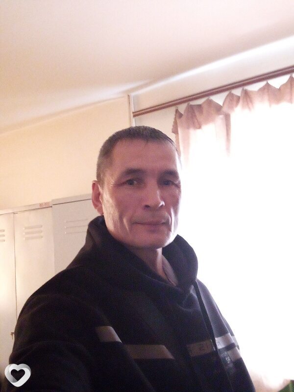 Сергей, 40, Наро-Фоминске — анкета №759636