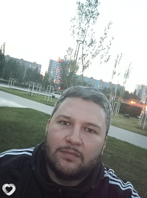 Евгений, 41, Йошкар-Оле — анкета №759713