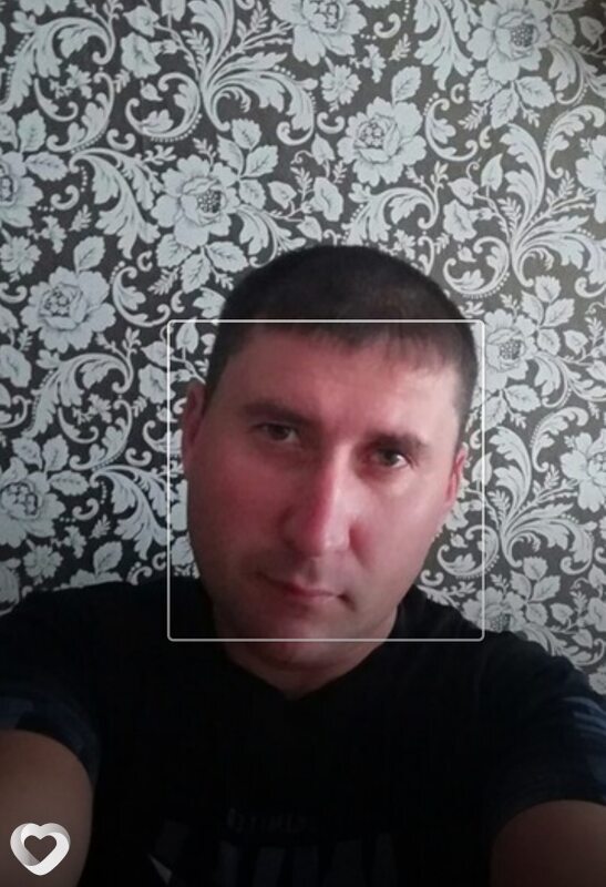 Марсель, 39, Самаре — анкета №759809