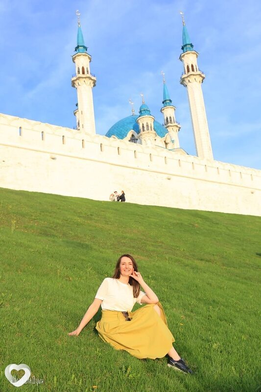 Елена, 50, Екатеринбурге — анкета №759816