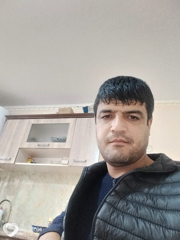 Бахти, 41, Туле — анкета №759794