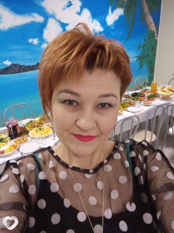 Роза, Бижбуляк