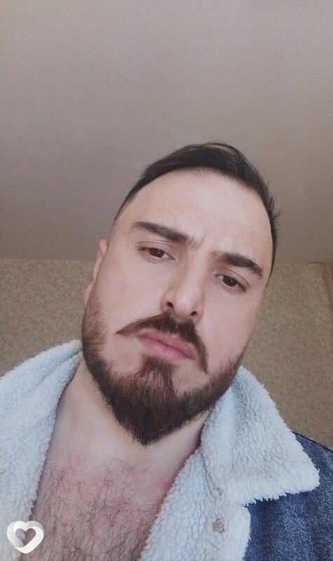 Ali, 32, Воронеже — анкета №759914