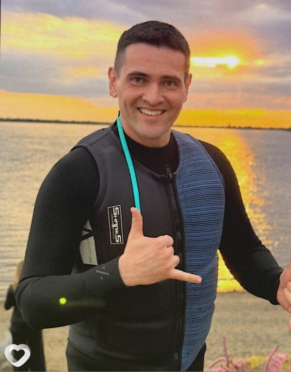 Евгений, 47, Калуге — анкета №760008