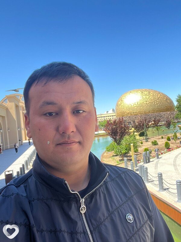 Ннннн, 35, Астане — анкета №760017