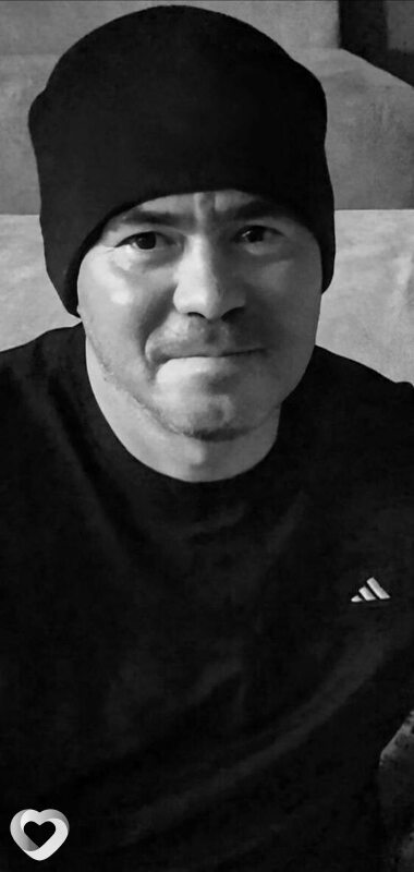 Константин, 49, Миассе — анкета №759962