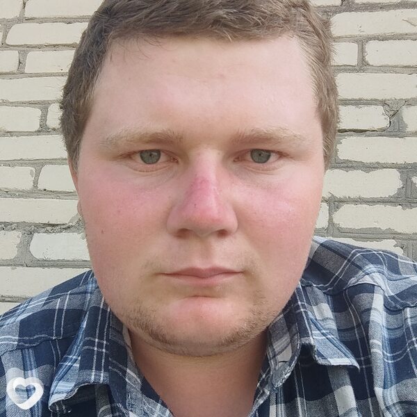 Денис, 23, Мозыре — анкета №759981