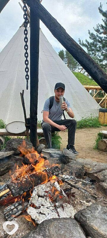 Денис, 26, Балашихе — анкета №759997