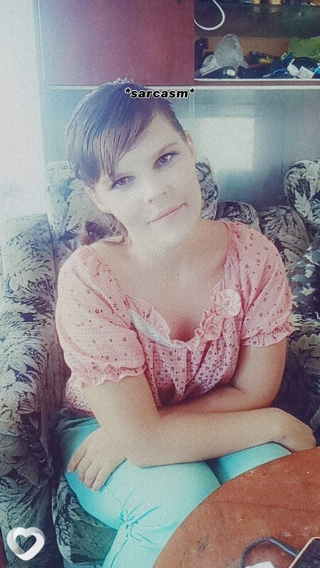 Залифа, 28, Ставрополе — анкета №760059