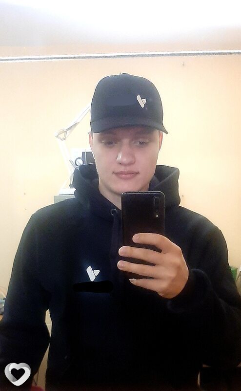 Роман, 24, Благовещенске — анкета №760067