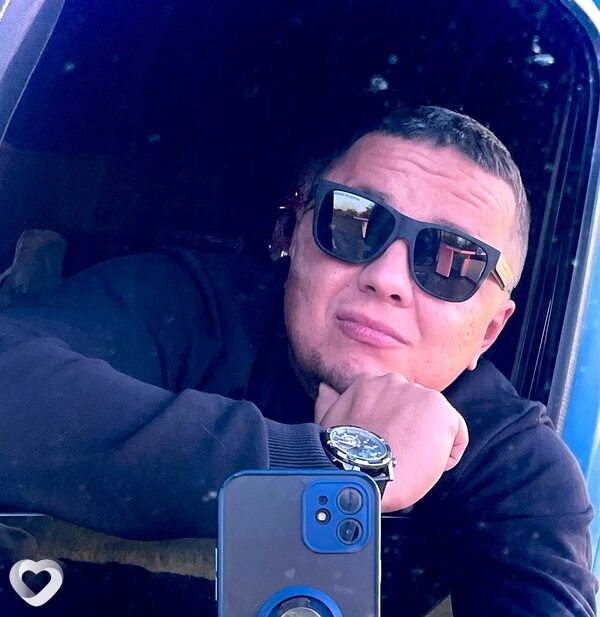 Дмитрий, 37, Атырау(гурьев) — анкета №760051