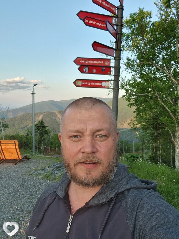 Дмитрий, 39, Донецк (Ростовская Обл.) — анкета №760150