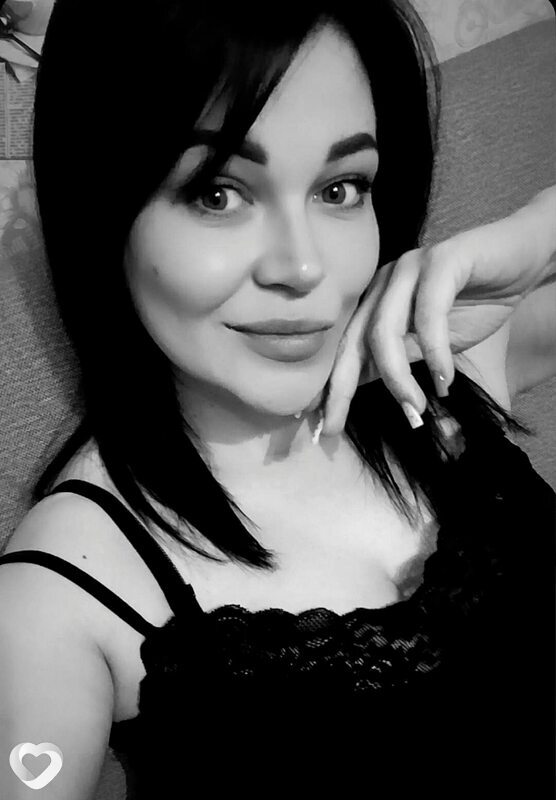 Ксения, 33, Оренбурге — анкета №760151