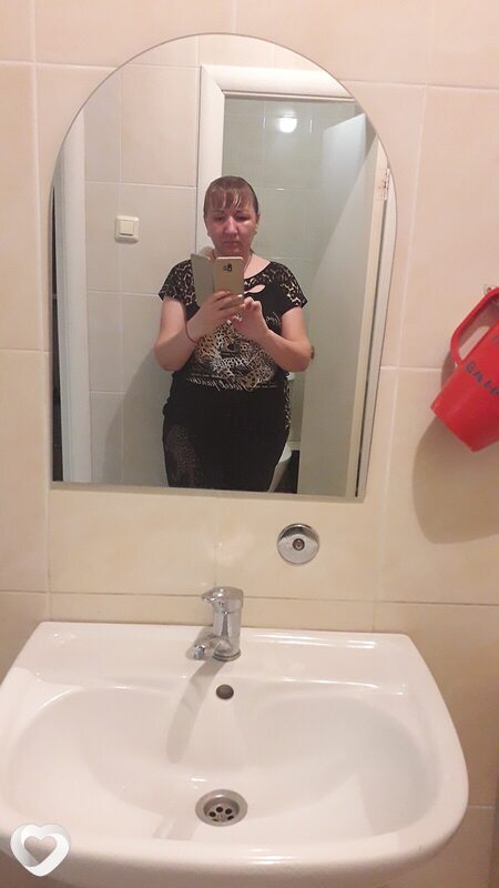 Галина, Варна