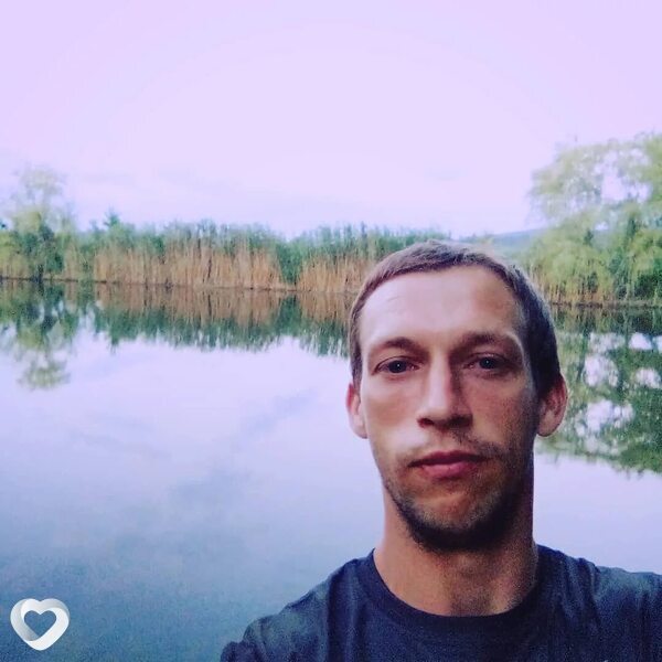 Иван, 31, Саяногорске — анкета №760285