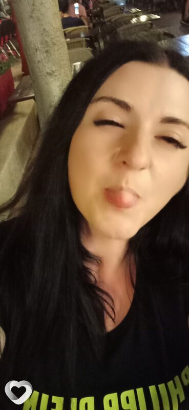 Любовь, 36, Минске — анкета №760396