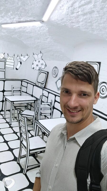 Сергей, 31, Туле — анкета №760373