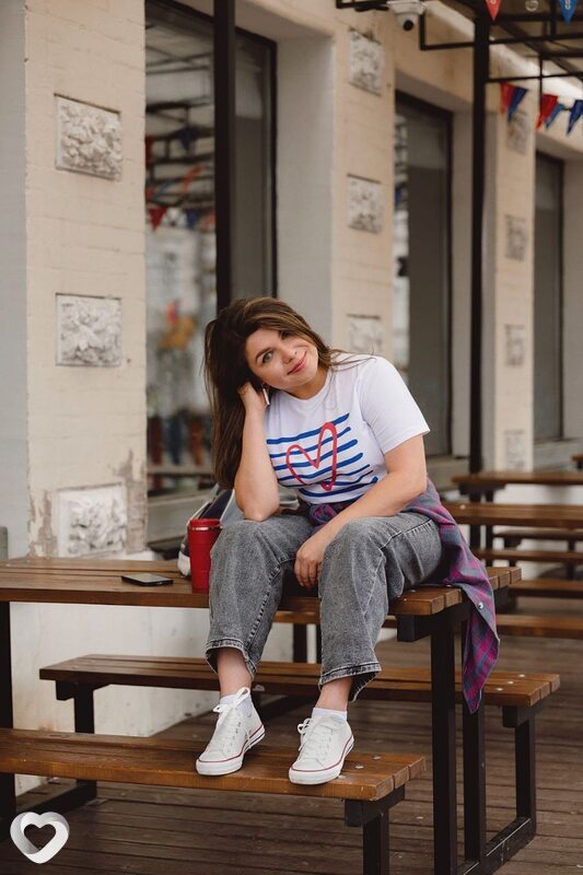 Ирина, 41, Москве — анкета №760247
