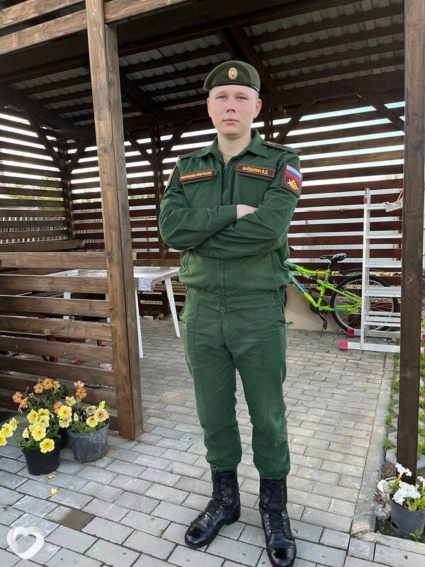 Всеволод, Коммунар