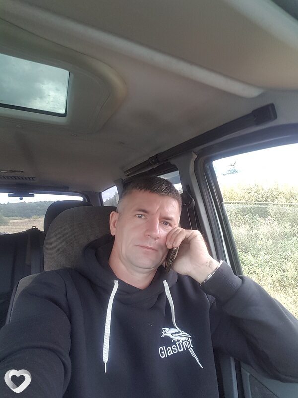 Наиль, 49, Набережных Челнах — анкета №760315