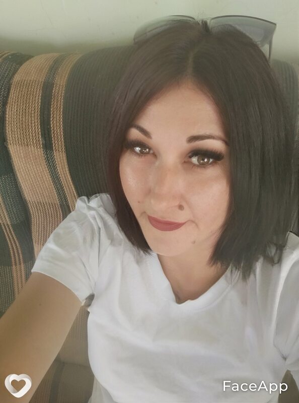 Елизавета, 34, Геленджике — анкета №760475