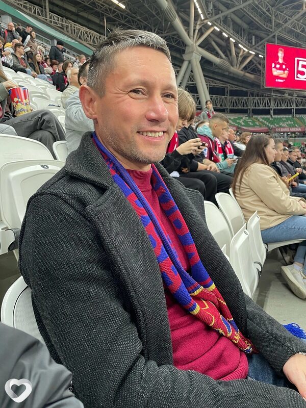 Владимир, Игра