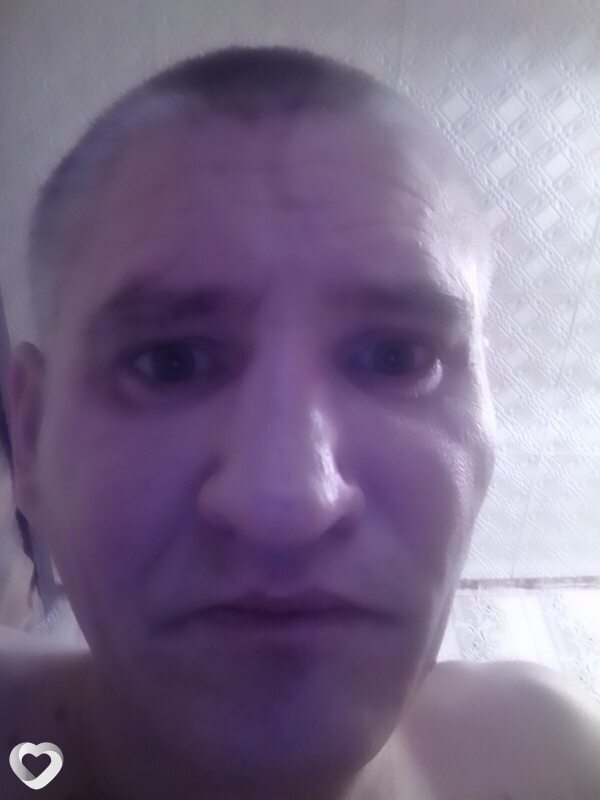 Алексей, 43, Торжке — анкета №760679