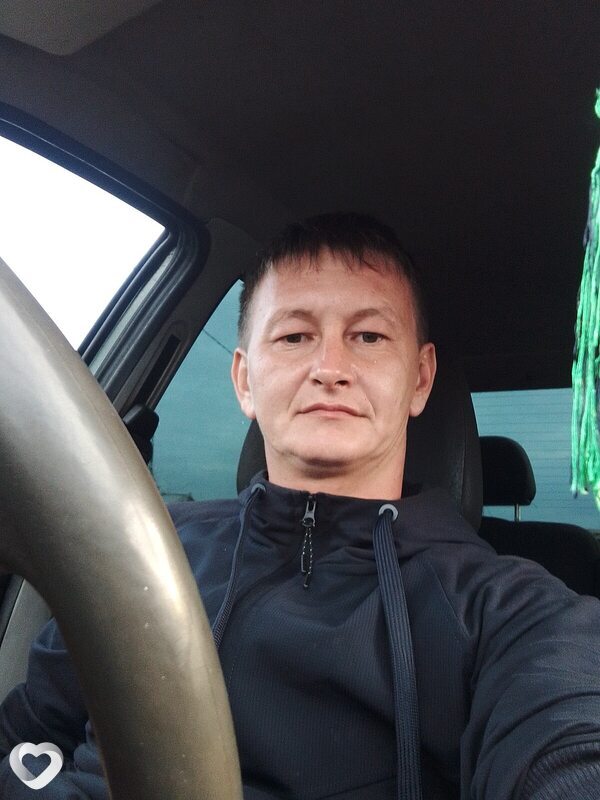 Ильдар, 34, Набережных Челнах — анкета №760684