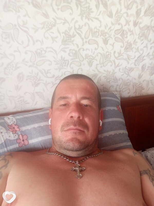 Женя, Омутнинск