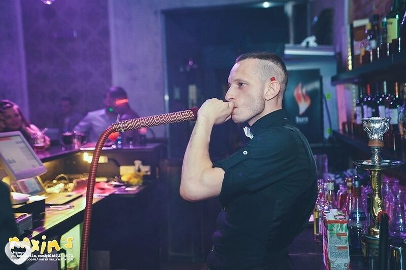 La, 31, Калининграде — анкета №760801