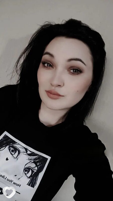 Жанна, 29, Волгограде — анкета №760817
