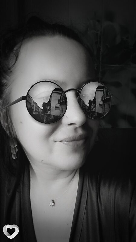 Наталья, 42, Кургане — анкета №760848
