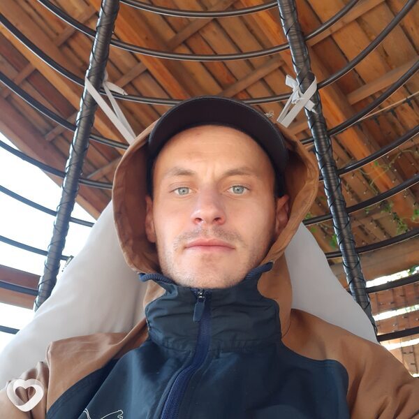Артем, 33, Геленджике — анкета №761080