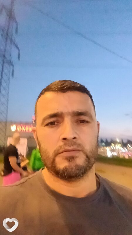 Сорбон, 37, Нижнем Новгороде — анкета №761093