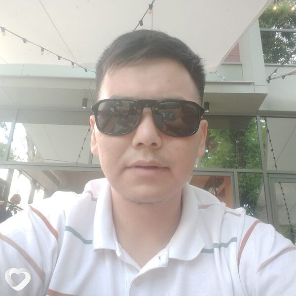 Бакыт, 34, Шымкенте — анкета №761034